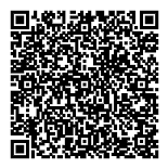 QR код гостиницы Тиффани