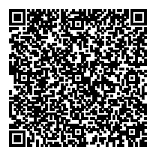 QR код гостевого дома Солнечный