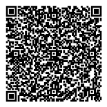 QR код квартиры Апартаменты Верхнеторговая Площадь