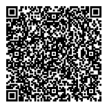 QR код кемпинга Башня мой дом
