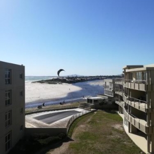 Фотография апарт отеля A310 Lagoon Beach Apartment & Spa