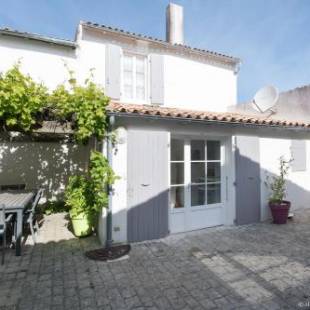 Фотографии гостевого дома
Maison Aumière