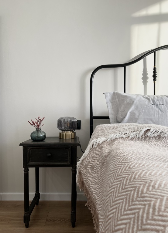 Фотография квартиры Квартира Уютная в тихом районе