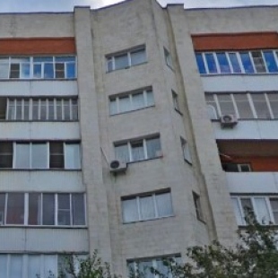 Фотография мини отеля УЮТ