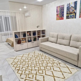 Фотография квартиры Апартаменты  Вы влюбитесь в эту квартиру с видом на Машук