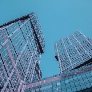 Фотография хостела Say WOW