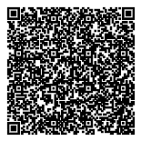 QR код мини отеля Пан Турист
