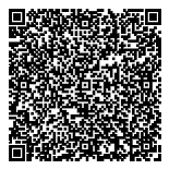 QR код домов культуры Дворец культуры Горняков