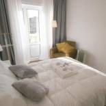 Фотография мини отеля Oleiros Rooms City Center