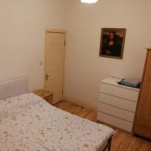 Фотографии апарт отеля
Haringey Victorian House