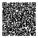 QR код гостевого дома Лето