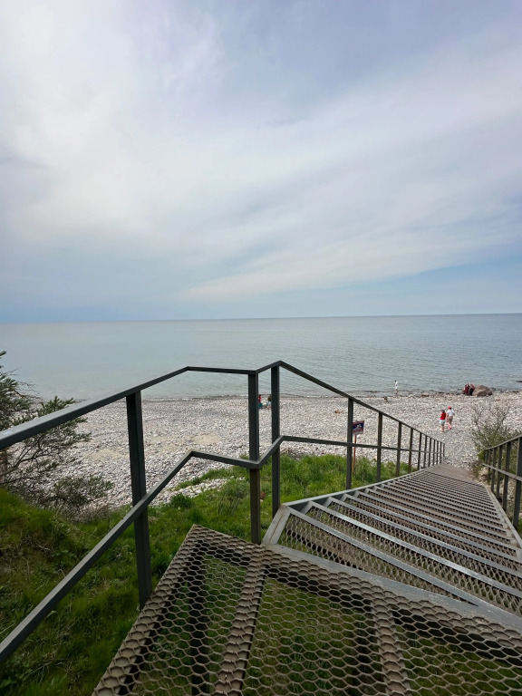 Фотография квартиры Апартаменты Wonder Comfort