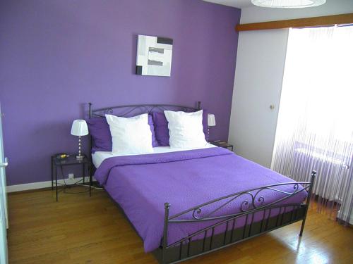 Фотография гостиницы Auberge au Cavalier