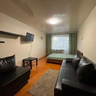 Фотография квартиры Квартира на Первомайской 92