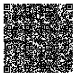 QR код гостиницы Старый город