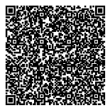 QR код гостиницы Владимирская