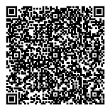 QR код гостиницы Моршанская вежа