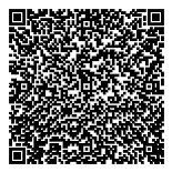 QR код гостиницы Гранд отель