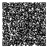 QR код гостиницы Золотой Век