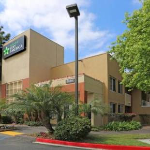 Фотографии гостиницы
Extended Stay America Suites - San Diego - Fashion Valley