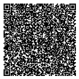 QR код памятника Стела в память братьев Лосевых, погибших в годы Великой Отечественной войны