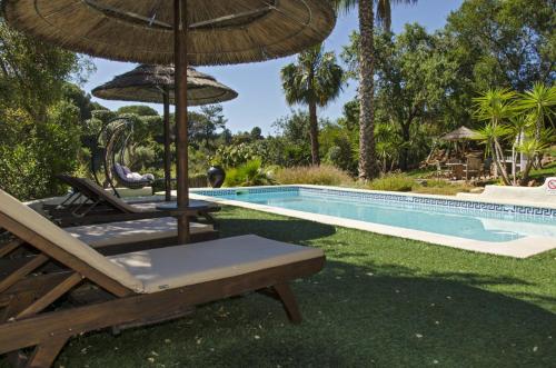 Фотография гостевого дома Casa Sereno