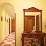 Фотография гостевого дома Pensión Numancia