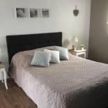 Фотография мини отеля Les Charmilles