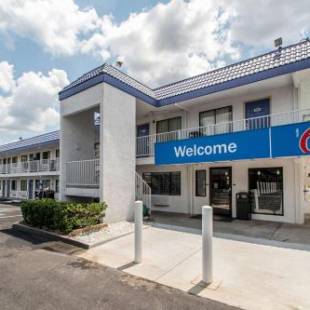 Фотографии гостиницы
Motel 6-Norcross, GA - Atlanta Northeast