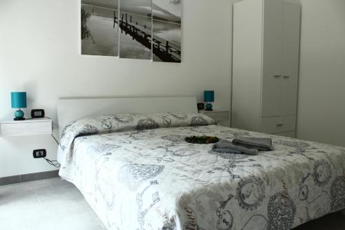 Фотография мини отеля Il Barocco