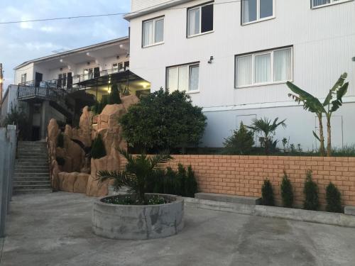 Фотография гостевого дома Эрика!!!