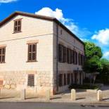 Фотография гостевого дома Haifa Guest House