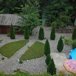 Фотография гостевого дома Kucerak na Drini