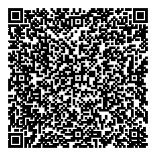 QR код гостиницы Авиатор