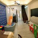 Фотография мини отеля Treasure House