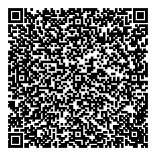 QR код предприятий Гидрометприбор