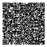 QR код квартиры Апартаменты Интернациональная 54/2