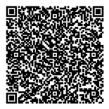 QR код базы отдыха Нива