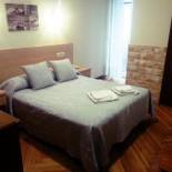 Фотография гостевого дома Hostal Avenida