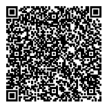 QR код памятника Памятник В. Черноволу