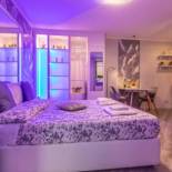 Фотография гостевого дома "Diecipassi"- Colosseo