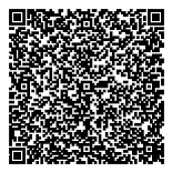 QR код гостиницы Сокол