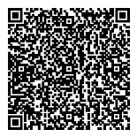 QR код кемпинга Мамина Дача