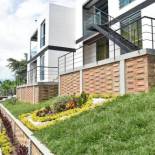 Фотография гостиницы Hotel Syvanna Wellness and Spa