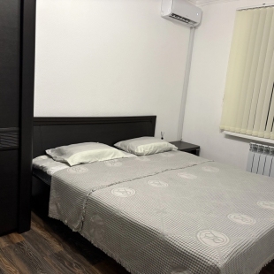 Фотография квартиры Квартира Новая в Новом Доме