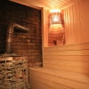 Фотография сауны Воздвиженское