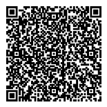QR код хостела Хоумлайнесс