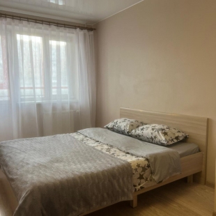 Фотография квартиры Квартира уютная на Ломоносова 37