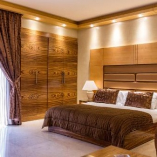 Фотография гостиницы Lahoya Verdun