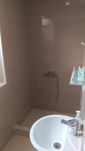 Фотографии хостела
Телави